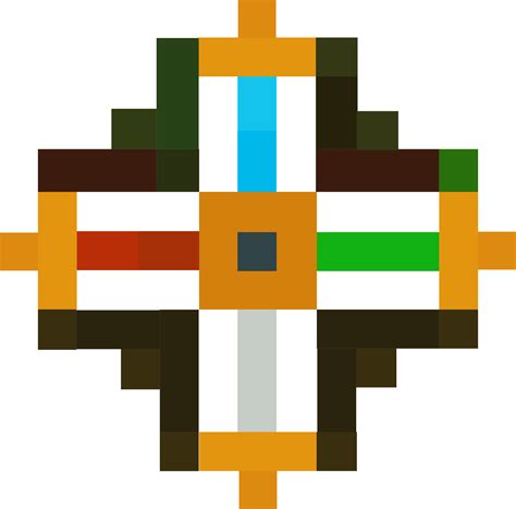 The Soud Amulet: A Game-Changing Item in Minecraft